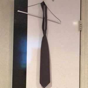 Men’s tie